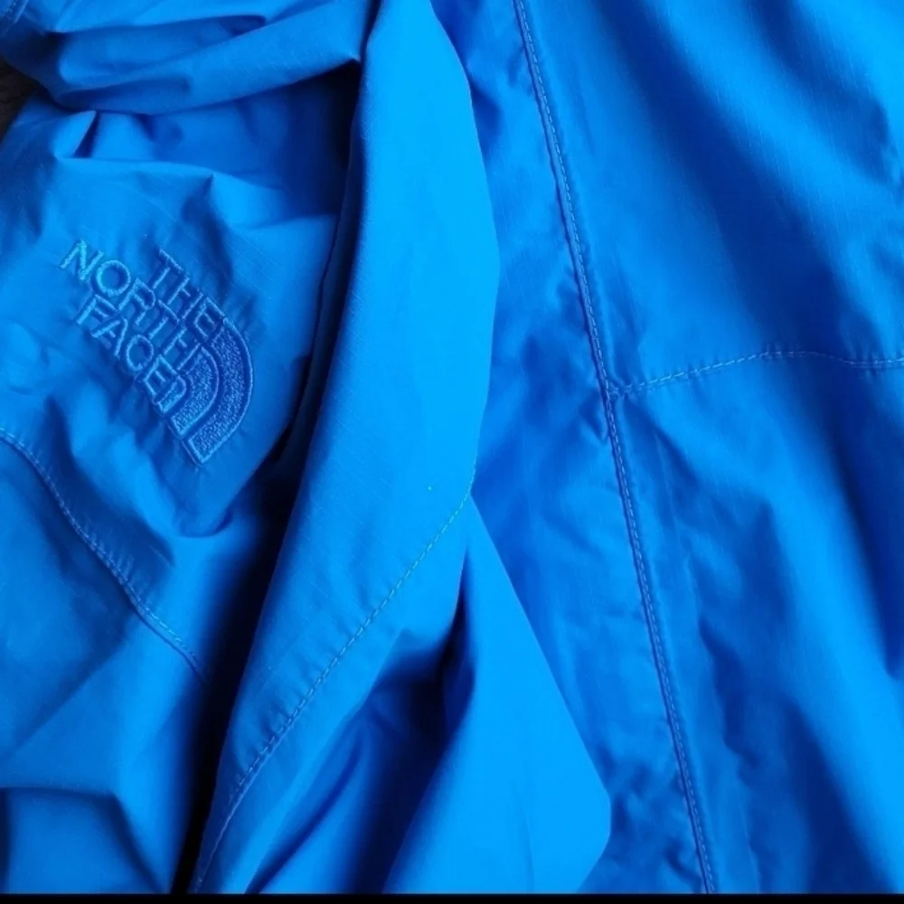 The North Face Jacket